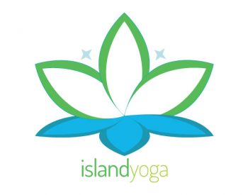 IslandYoga